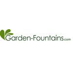 Garden Fountains Coupons