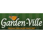 Garden Ville Coupons