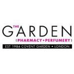 Garden Pharmacy Coupons