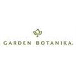 Garden Botanika Coupons