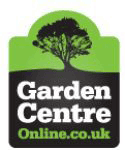 Garden Center Online UK Coupons