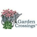 Garden Crossings Coupons