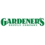 Gardener's Supply Coupons