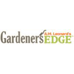 Gardeners Edge Coupons