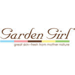 Garden Girl Coupons