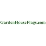 GardenHouseFlags.com Coupons