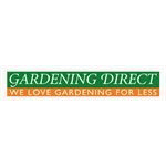 Gardening Direct UK Coupons