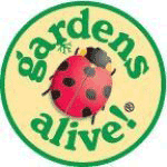 Gardens Alive Coupons