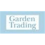 Garden Trading Coupons