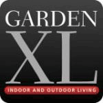 Gardenxl.com Coupons