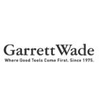 Garrett Wade Coupons