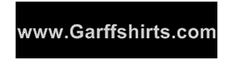 Garffshirts Coupons