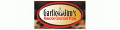 Garlic Jims Coupons