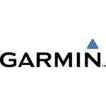 Garmin Coupons