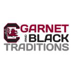 Garnet & Black Traditions Coupons