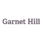 Garnet Hill Coupons