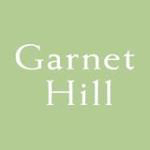 Garnet Hill Kids Coupons