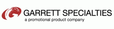 Garrett Specialties Coupons