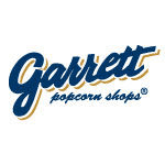 Garrett Popcorn Coupons