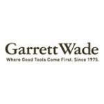 Garrett Wade Woodworking Tools Coupons