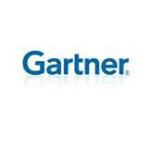 Gartner Group Coupons