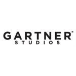 Gartner Studios Coupons