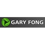 Gary Fong Coupons