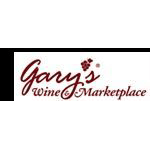 Garry Wine & Marketplace Coupons