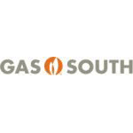 Gas South Coupons