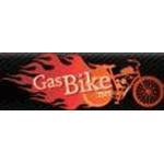 Gasbike Coupons