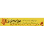 Victorian Fireplace Shop Coupons