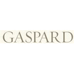 Gaspard Coupons