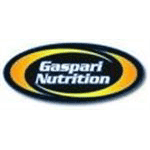 Gaspari Nutrition Coupons