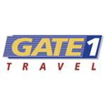 Gate 1 Travel Coupons