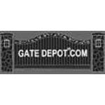 Gatedepot Coupons