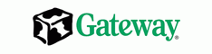 Gateway Coupons