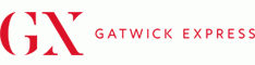 Gatwick Express Coupons