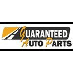 Guaranteed Auto Parts Coupons