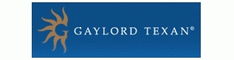 Gaylord Texan Coupons