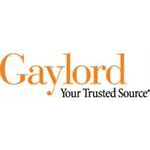 Gaylord Coupons