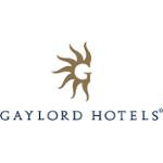 Gaylord Hotels Coupons