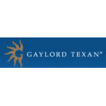 Gaylord Texan Resort & Convention Center Coupons