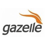 Gazelle Coupons