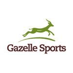 Gazelle Sports Coupons