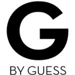 G By Guess Coupons