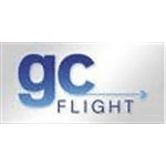 GC Flight Coupons