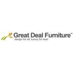 Great Deal Furniture Coupons