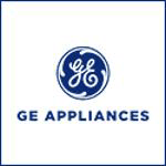 GE Appliances Coupons