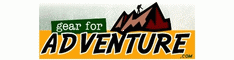 Gear for Adventure Coupons