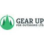 Gear Up For Outdoors Ltd. Coupons